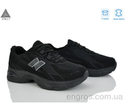 Кроссовки STILLI Group